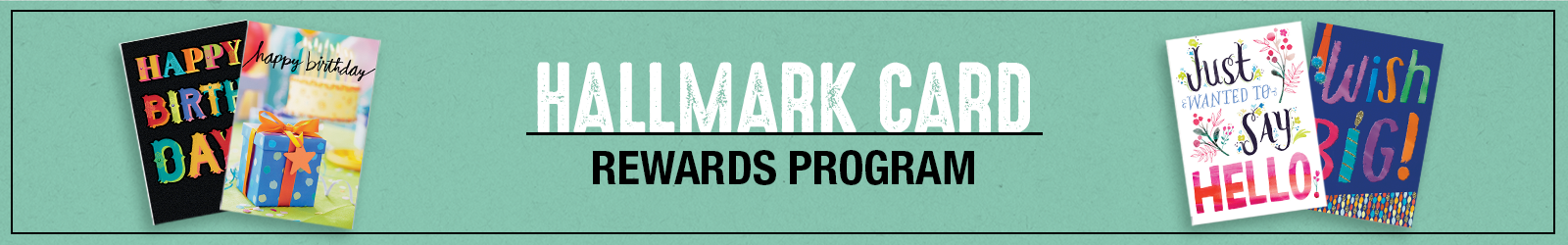 hallmark