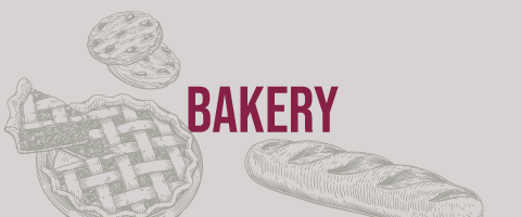 Bakery categgory link