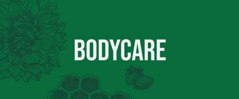 Body care category link