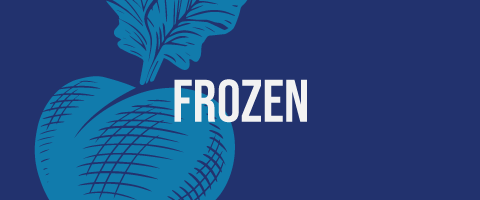 Frozen Foods category link