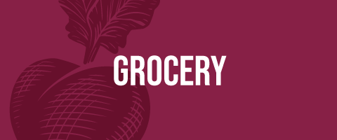 Grocery category link