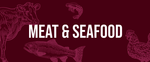 Meat and Seafood Category Link