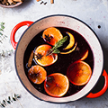 120x120-mulledwine.jpg