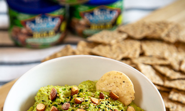 dip