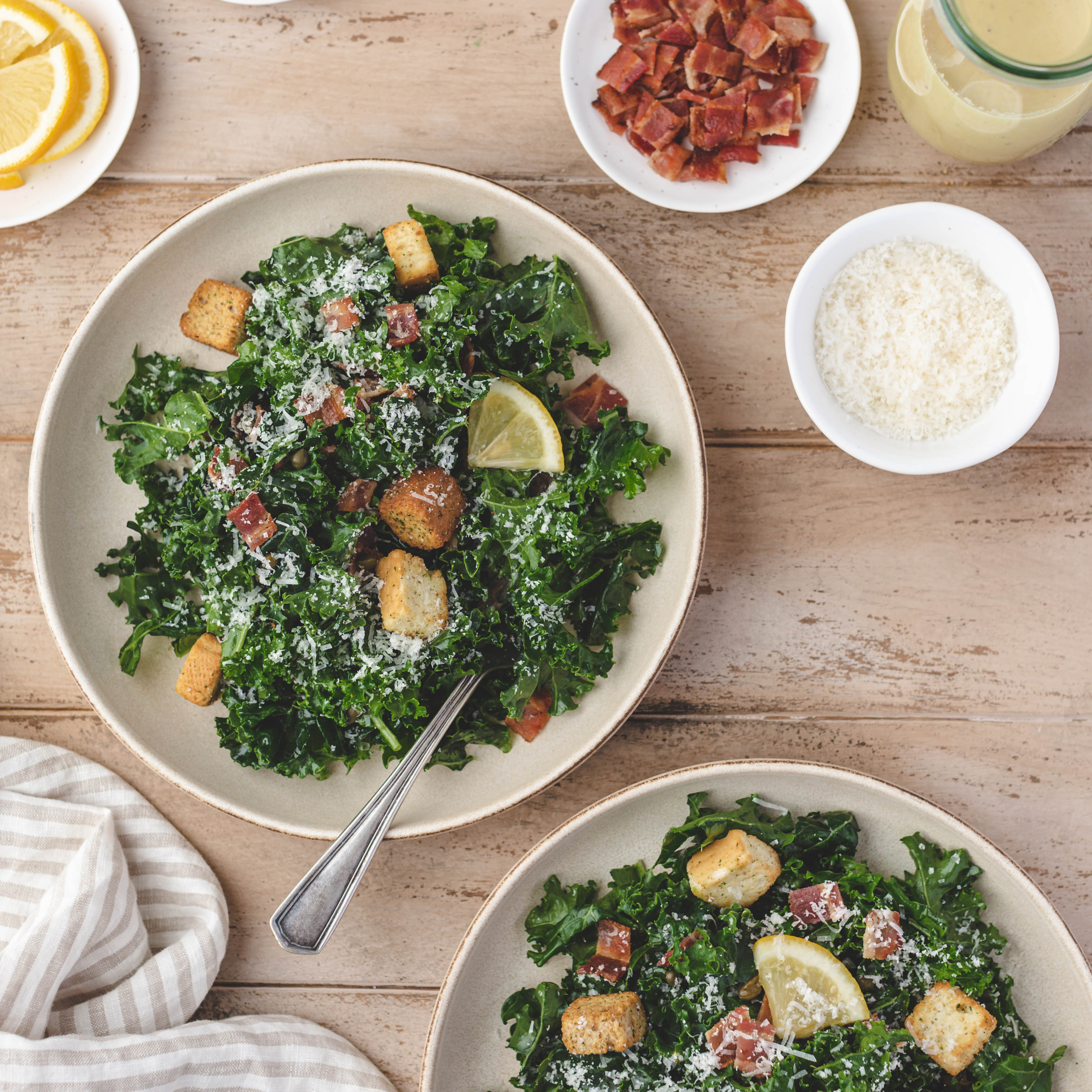 04_kalesalad_120x120.jpg