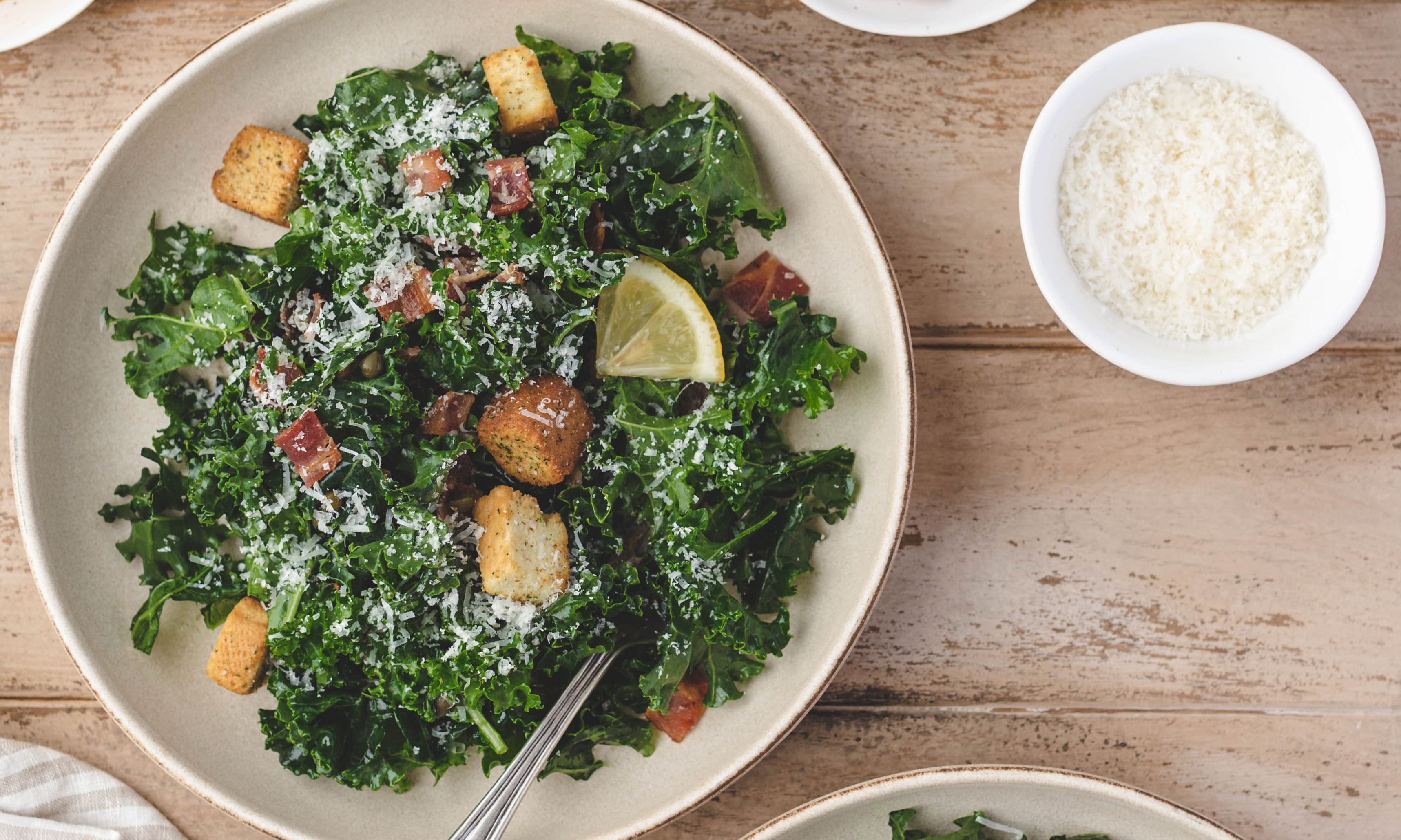 04_kalesalad_600x360.jpg