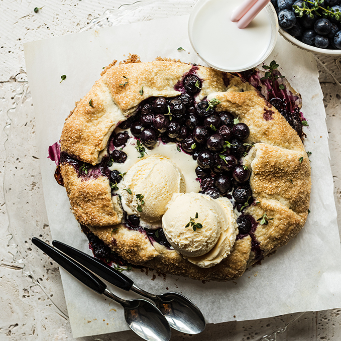 Wk49_BlueberryGalette_120x120.jpg