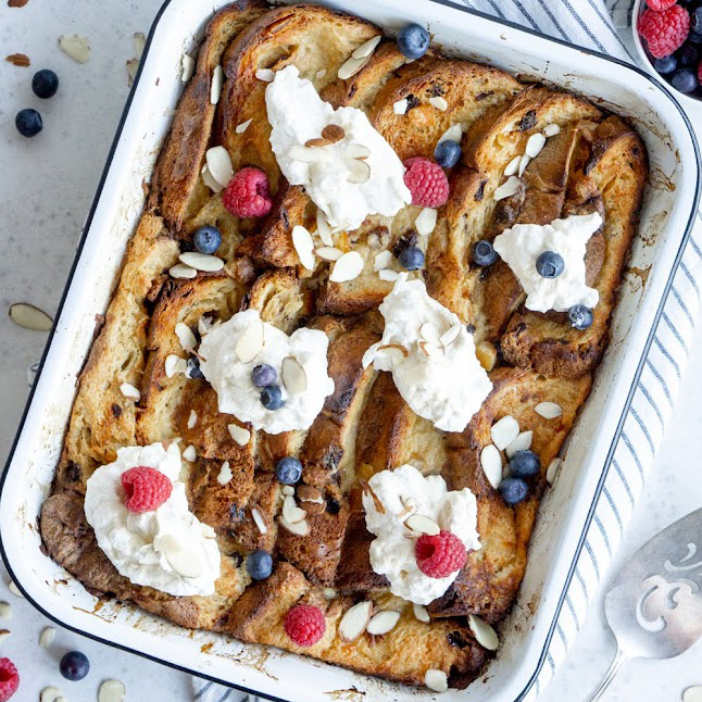 Wk_FrenchToast_120x120.jpg