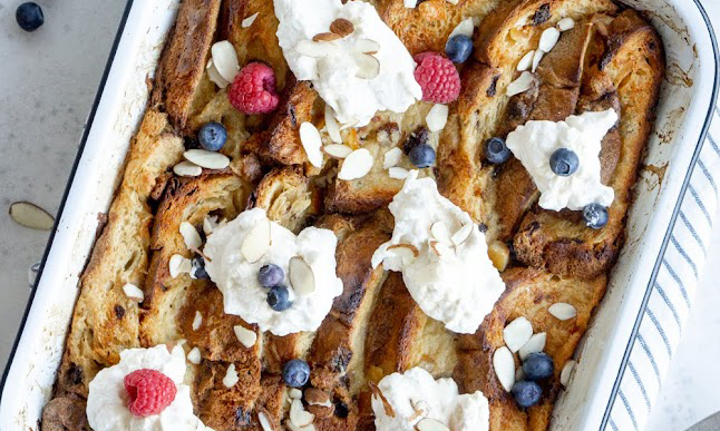 Wk_FrenchToast_600x360.jpg