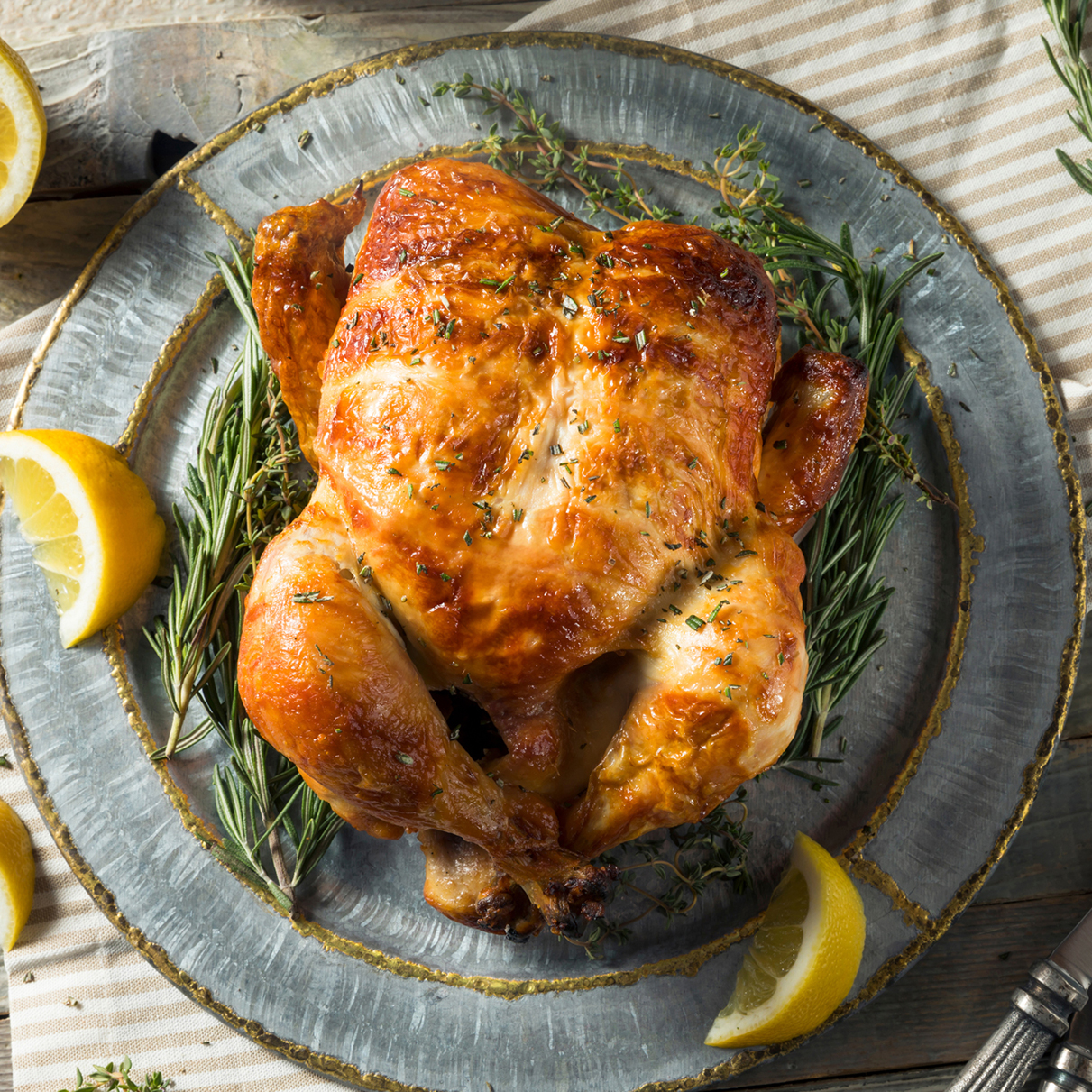 Wk_LemonRoastChicken_120x120.jpg