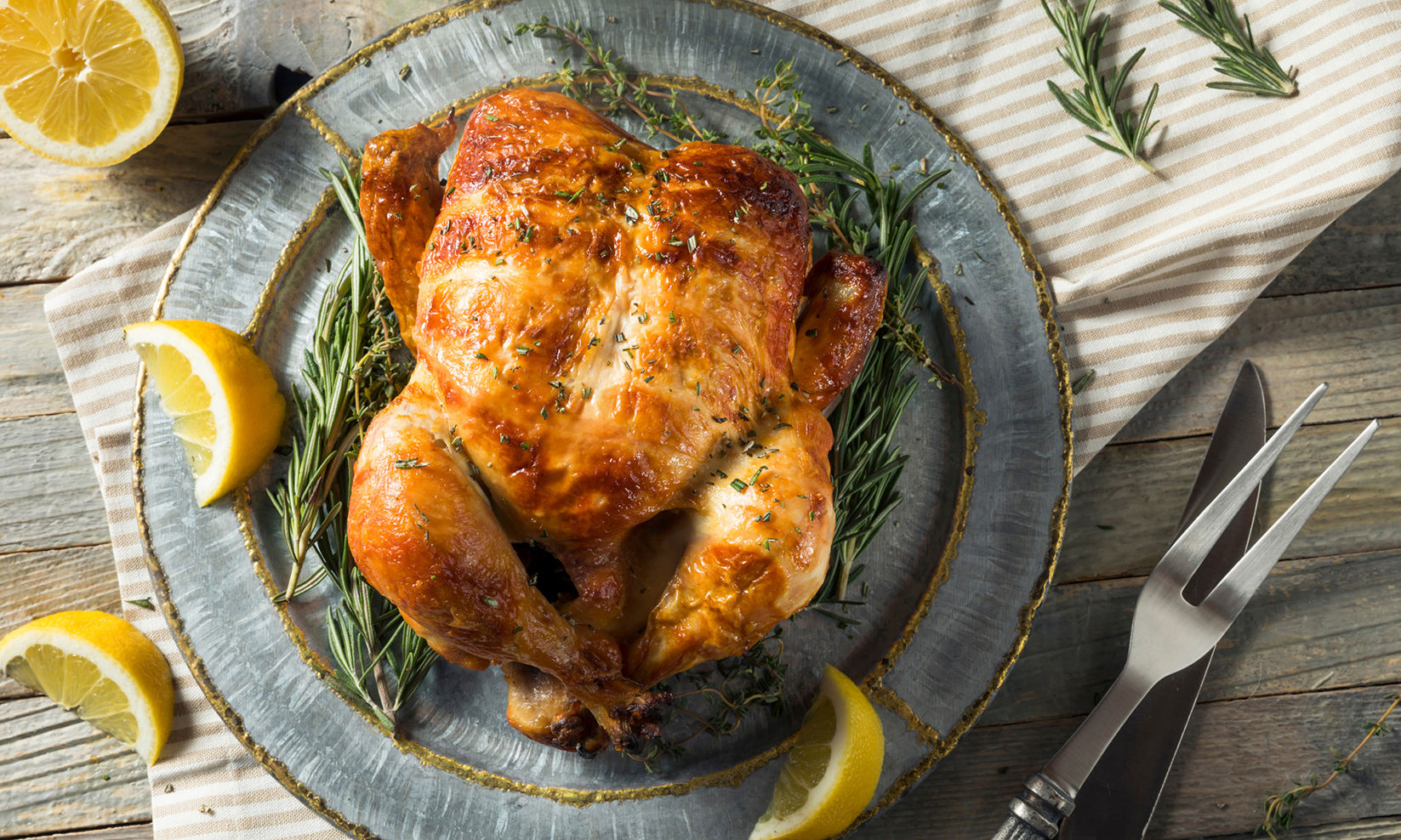 Wk_LemonRoastChicken_600x360.jpg