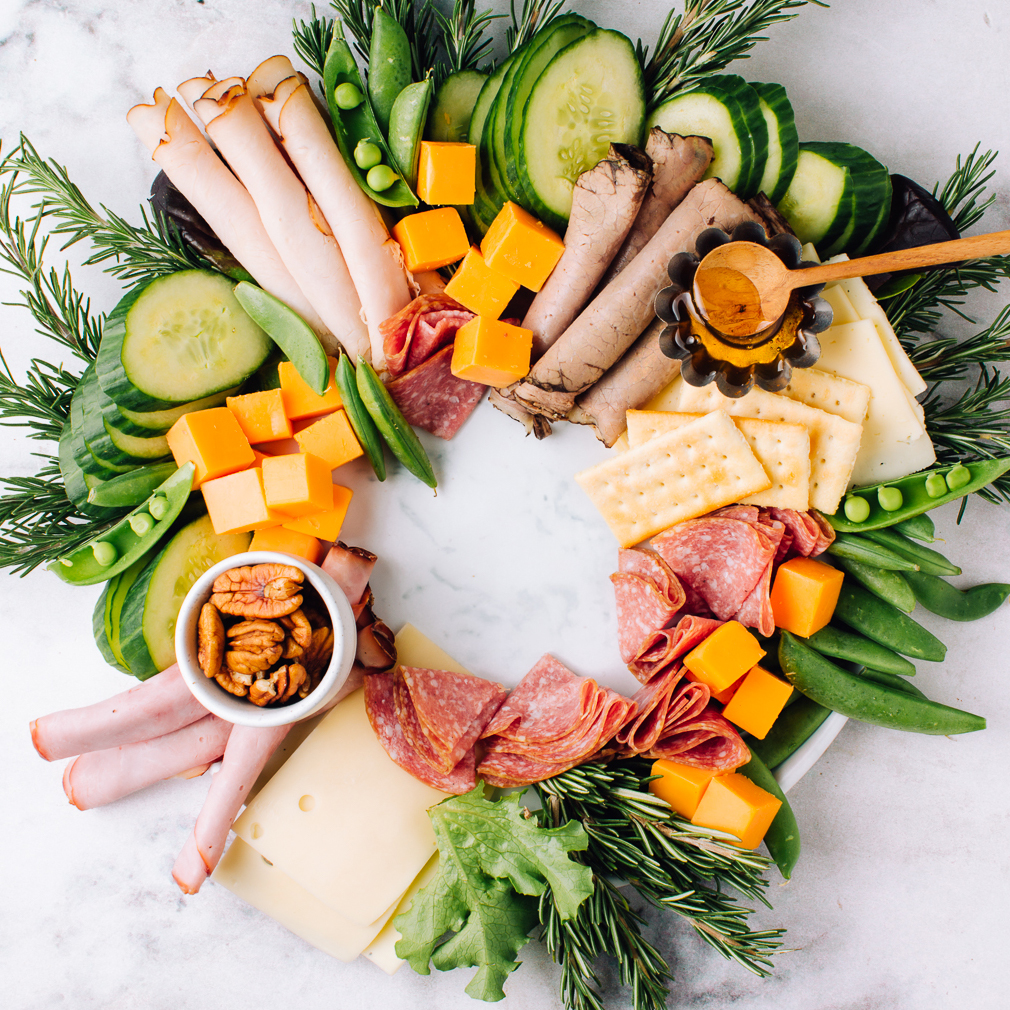 wk_CharcuterieWreath_120x120.jpg