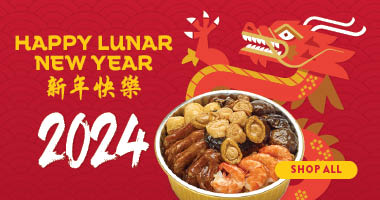 https://storage.googleapis.com/dam-sof-prd-9fa6b8b.sof.prd.v8.commerce.mi9cloud.com/Images/PriceSmart-Foods/2024/WK012024/Wk03_PSF_LunarNewYear_2024_OfferBlock_380x200_Dinner.jpg