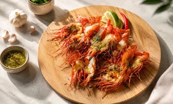 grilled-spot-prawns-with-vietnamese-crack-sauce