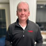 Quality Foods Staff Recipe: Jason’s Appy Dip