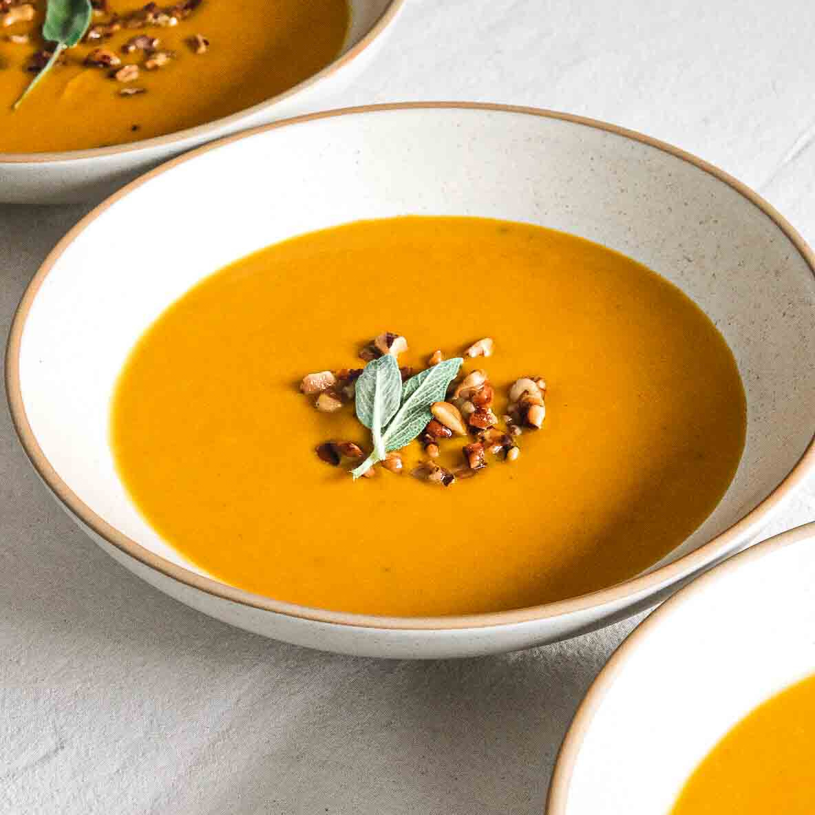 04_ButternutSquashSoup_120x120.jpg