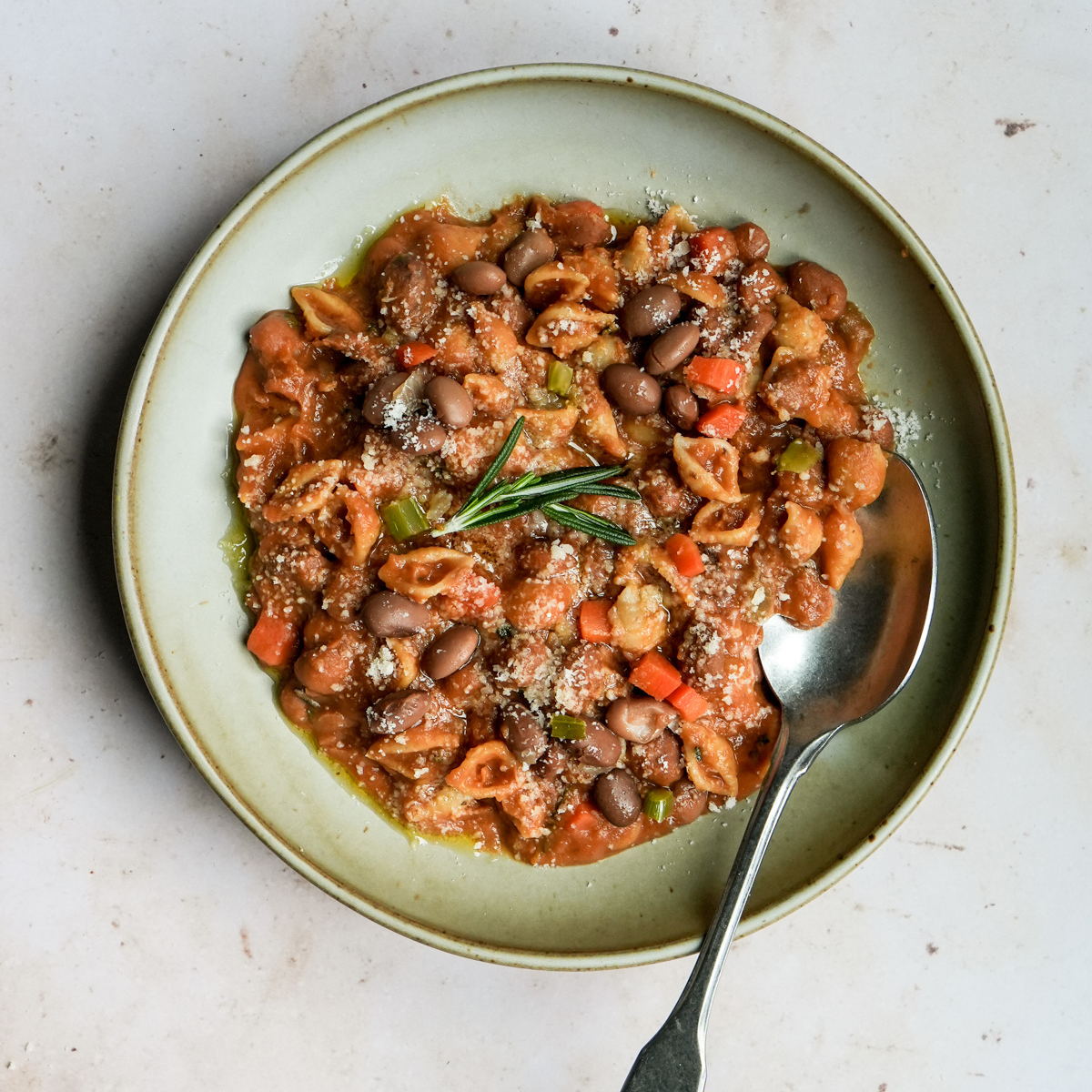 04_beansoup_120x120.jpg