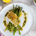 120X120-halibut-chimichurri.png