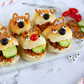 120x120-Reindeer-Sloppy-Joes.jpg