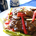 120x120-beefstirfry.jpg