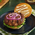 120x120-burger-recipe.jpg