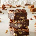 120x120-caramel-pecan-fudge.jpg