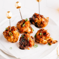 120x120-cauliflower-wings.jpg