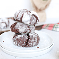 120x120-crinkle-cookies.jpg