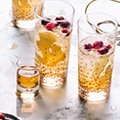 120x120-ginger-cocktails.jpg