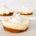 120x120-gingerbread-cheesecakes.jpg