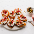 120x120-goat-cheese-crostini.jpg