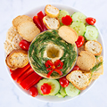 120x120-hummus-wreath.jpg