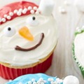 120x120-jolly-snowman-cupcakes.png