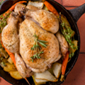 120x120-lemon-thyme-chicken.jpg