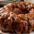 120x120-monkey-bread.png