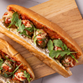 120x120-parm-meatball-sub.jpg