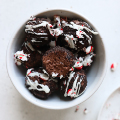 120x120-peppermint-fudge-truffles.jpg