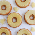 120x120-pineapple-donuts.png