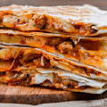 120x120-quesadilla-sandwich.jpg