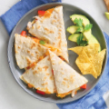 120x120-quesadilla.jpg