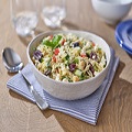 120x120_orzo-salad.jpg