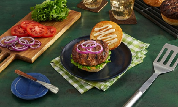 600x360-burger-recipe.jpg