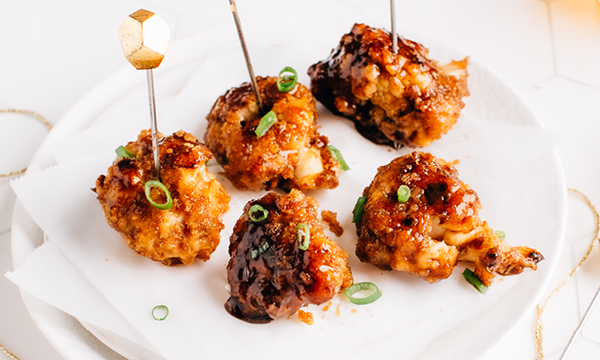 600x360-cauliflower-wings.jpg