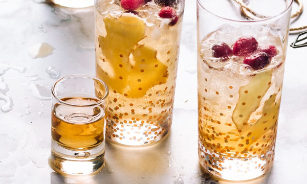 600x360-ginger-cocktails.jpg