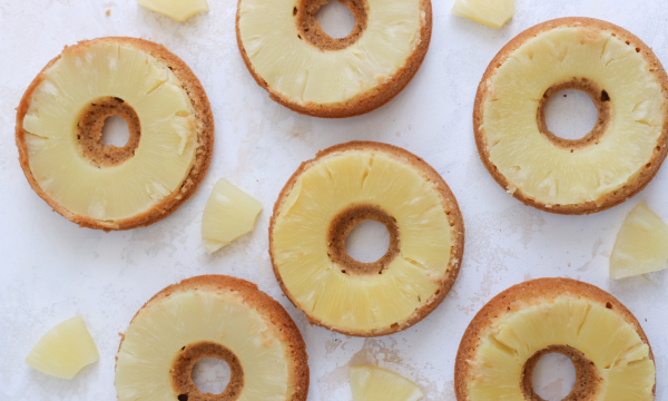 600x360-pineapple-donuts.png