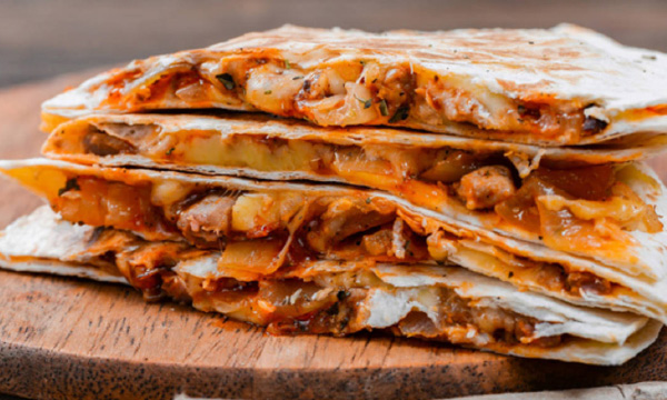 600x360-quesadilla-sandwich.jpg