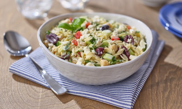 600x360_orzo-salad.jpg