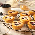 Blackberry-Friands_120-x-120.jpg