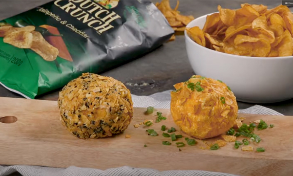 CheeseBalls_600x360px.jpg