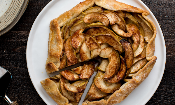 Easier_Than_Apple_Pie_600x360.png